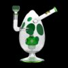 Shop Hemper Spotted Egg XL Bong in australian