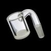 Shop MJ Arsenal White/Opaque Bottom Large Quartz Bucket in australian