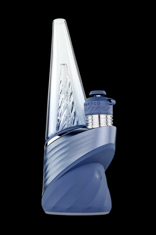 Shop Puffco New Peak Pro with 3D XL Chamber in australian