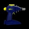 Shop Thicket Spaceout Light Year Torch in australian