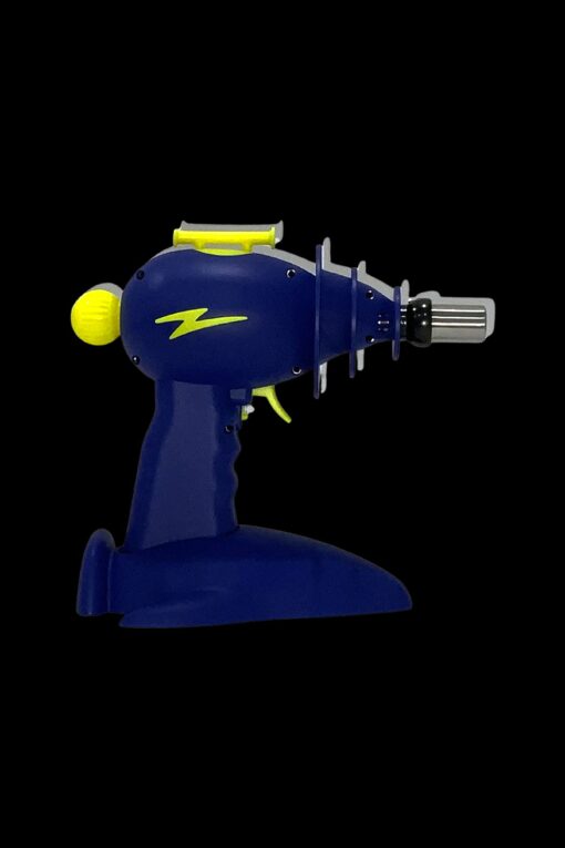 Shop Thicket Spaceout Light Year Torch in australian
