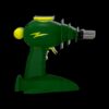Shop Thicket Spaceout Light Year Torch in australian