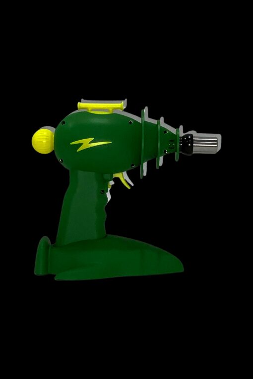 Shop Thicket Spaceout Light Year Torch in australian