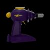 Shop Thicket Spaceout Light Year Torch in australian