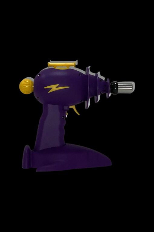 Shop Thicket Spaceout Light Year Torch in australian