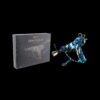 Shop Thicket Spaceout Camo Ray Gun Torch in australian