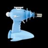 Shop Thicket Spaceout Light Year Torch in australian