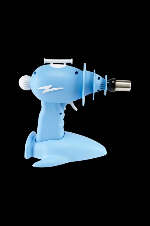 Shop Thicket Spaceout Light Year Torch in australian