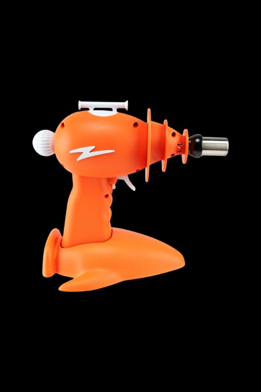 Shop Thicket Spaceout Light Year Torch in australian