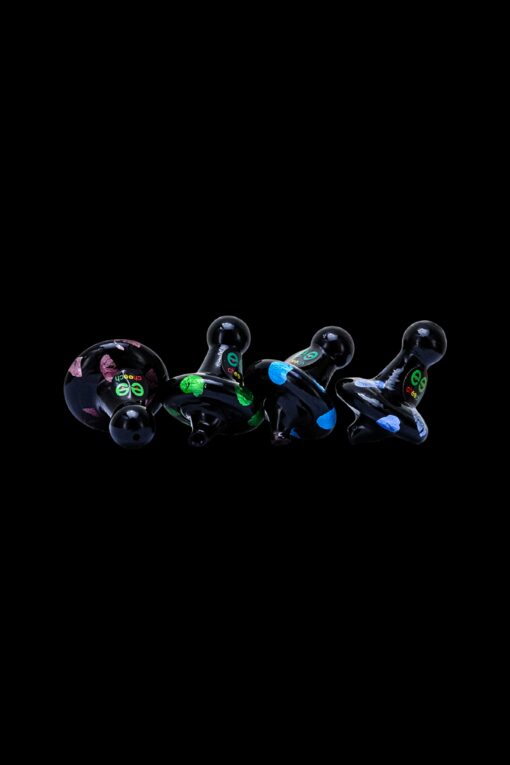 Shop Cheech Glass Cheech Carb Cap in australian