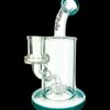 Shop AFM Glass Mayflower Shower Head Glass Water Pipe in australian