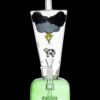 Shop Hemper Tornado XL Bong in australian
