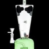 Shop Hemper Tornado XL Bong in australian