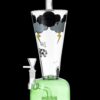 Shop Hemper Tornado XL Bong in australian