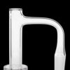 Shop GRAV® 14.5mm 90° Quartz Control Tower Banger in australian
