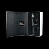 Shop Pulsar APX eRig in australian