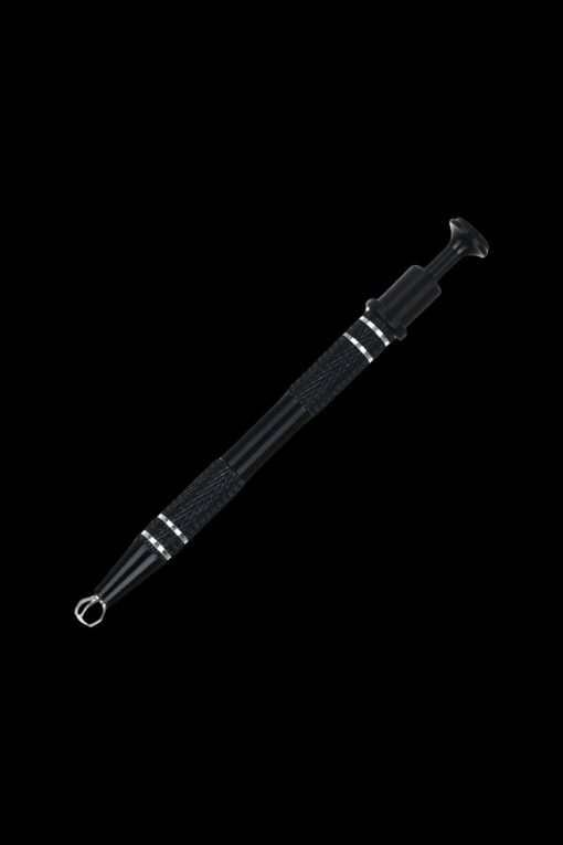 Shop Pulsar APX eRig in australian