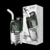 Shop Lookah Dragon Egg eRig Bubbler | Spatter Edition in australian