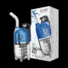 Shop Lookah Dragon Egg eRig Bubbler | Spatter Edition in australian