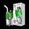 Shop Lookah Dragon Egg eRig Bubbler | Spatter Edition in australian