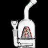 Shop Hemper Volcano Bong in australian