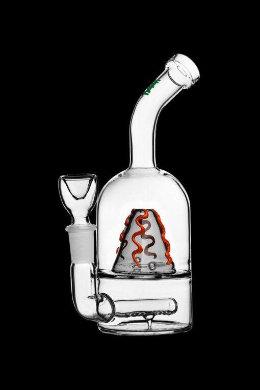 Shop Hemper Volcano Bong in australian