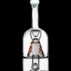 Shop Hemper Volcano Bong in australian