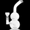 Shop Hemper Tornado Vortex Rig in australian