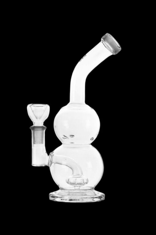 Shop Hemper Tornado Vortex Rig in australian