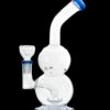 Shop Hemper Tornado Vortex Rig in australian