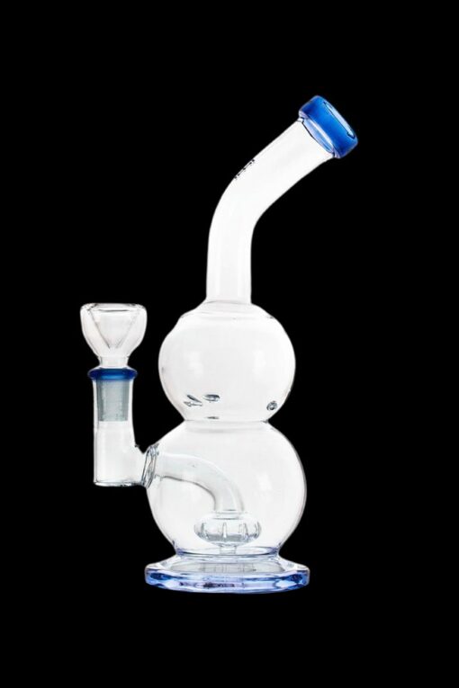 Shop Hemper Tornado Vortex Rig in australian
