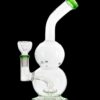 Shop Hemper Tornado Vortex Rig in australian