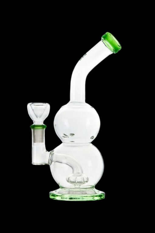 Shop Hemper Tornado Vortex Rig in australian