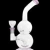 Shop Hemper Tornado Vortex Rig in australian