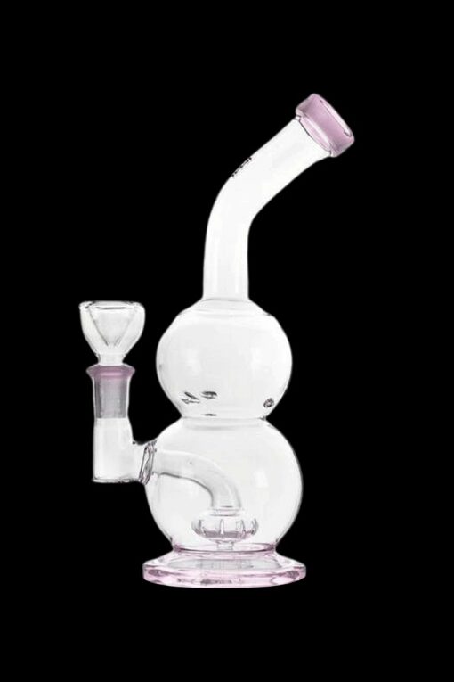 Shop Hemper Tornado Vortex Rig in australian