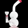 Shop Hemper Tornado Vortex Rig in australian