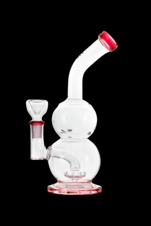 Shop Hemper Tornado Vortex Rig in australian