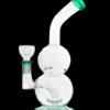 Shop Hemper Tornado Vortex Rig in australian