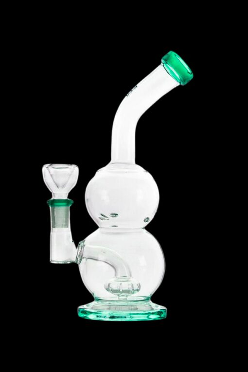 Shop Hemper Tornado Vortex Rig in australian