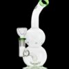Shop Hemper Tornado Vortex Rig in australian