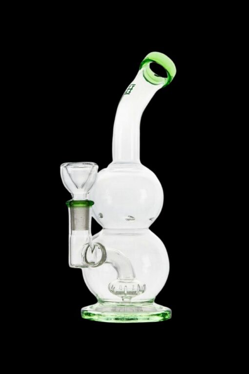 Shop Hemper Tornado Vortex Rig in australian