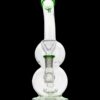 Shop Hemper Tornado Vortex Rig in australian