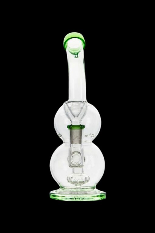 Shop Hemper Tornado Vortex Rig in australian