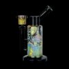 Shop Pulsar Inside Print Water Pipe in australian