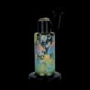 Shop Pulsar Inside Print Water Pipe in australian