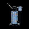 Shop Pulsar Inside Print Water Pipe in australian