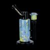Shop Pulsar Inside Print Water Pipe in australian