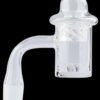 Shop The Stash Shack Quartz Banger Set in australian