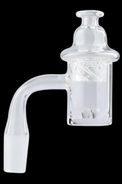 Shop The Stash Shack Quartz Banger Set in australian