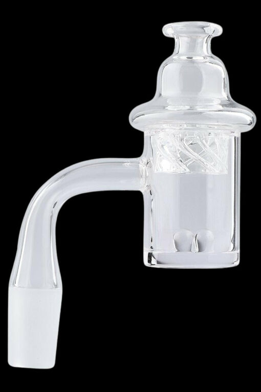 Shop The Stash Shack Quartz Banger Set in australian